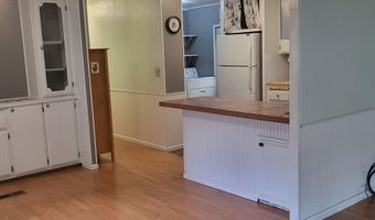 537 Thompson Creek Rd 43, Applegate, OR 97530