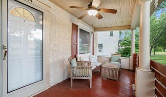 704 E Erie St, Albion, MI 49224