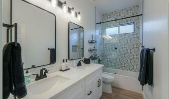 1184 E PRESCOTT Pl, Chandler, AZ 85249