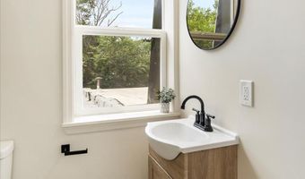 1614 BARCLAY St, Baltimore, MD 21202