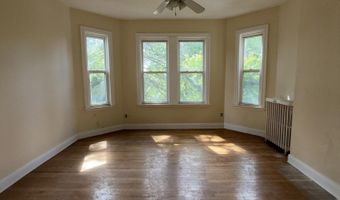103 Delaware Ave, Albany, NY 12202