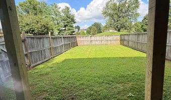 3349 GARRISON Cir, Abingdon, MD 21009