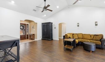 60 Hathcock Rd, Apalachicola, FL 32320