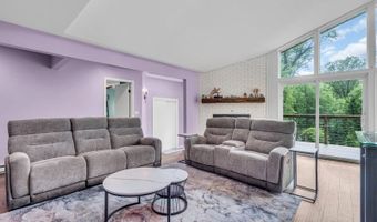 20 Staats Rd, Alexandria Twp., NJ 08804