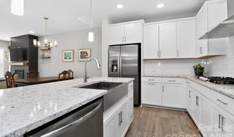 3121 Ada Mill Aly, Charlotte, NC 28205