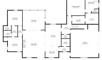 396536 W 2262 Dr, Bartlesville, OK 74006