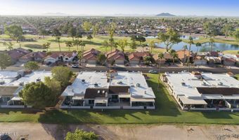 10126 E MICHIGAN Ave, Sun Lakes, AZ 85248