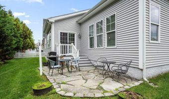 33275 BAYBERRY Ct, Dagsboro, DE 19939