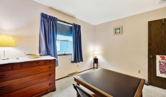 2606 McKenna Blvd, Madison, WI 53711