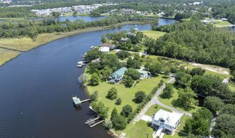 1099 Campbell Dr, Biloxi, MS 39532