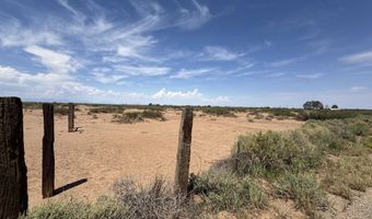 Oliver RD, Alamogordo, NM 88310