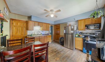 730 N STATE St, Appleton, WI 54911