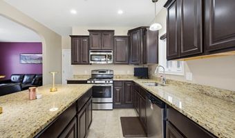 173 Jenkins Farm Rd, Chester, NH 03036