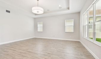 2973 BREEZY Mdws, Clearwater, FL 33760