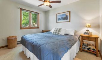 326 Rattlesnake Is, Alton, NH 03810