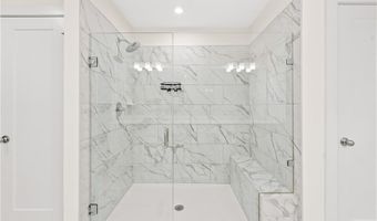 3409 Catalan Aly, Avondale Estates, GA 30032