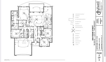 5084 Fernie St, Abilene, TX 79606