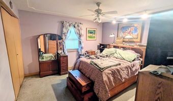 975 County Road Z, Arkdale, WI 54613