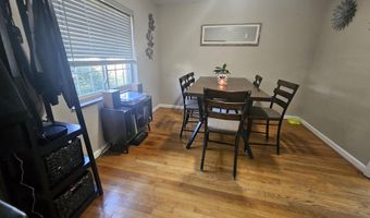 900 Lawn Ave, Hamilton, OH 45013