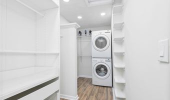 517 Highland Ave, Aliquippa, PA 15001