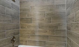1151 Marquitos Ave, Anthony, NM 88021