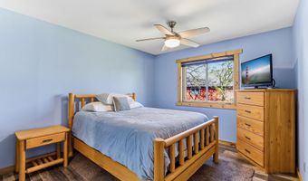 13676 Marigold St NW, Andover, MN 55304