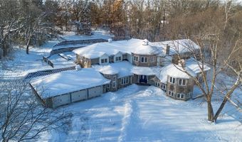 3945 169th Ln NW, Andover, MN 55304
