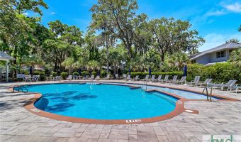 55 Barcelona Rd 290D, Hilton Head Island, SC 29928