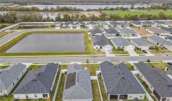 1354 MEZZAVALLE Way, Auburndale, FL 33823