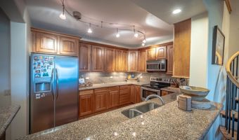 44 Sage Ln 315, Angel Fire, NM 87710