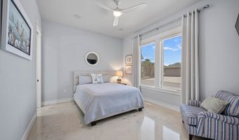 103 Angelfish, Aransas Pass, TX 78336