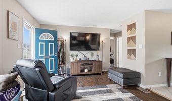1940 Rhode Island Ave, Aliquippa, PA 15001