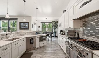 26658 N CHANNY Way, Athol, ID 83801