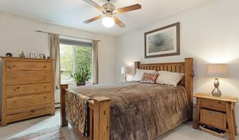 1469 Deer Blvd A, Avon, CO 81620