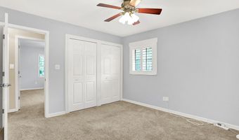8014 Jeff Rd, Indianapolis, IN 46217