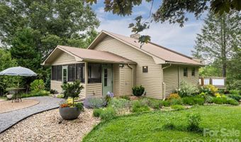 56 Donna Ln, Alexander, NC 28701
