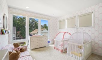 9775 SANVITALIA St, Bethesda, MD 20817