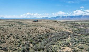 55 Woodland Trl, Clark, WY 82435