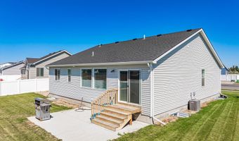 1641 Petersburg, Chubbuck, ID 83202