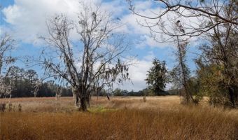 29716 NW COUNTY ROAD 241, Alachua, FL 32615