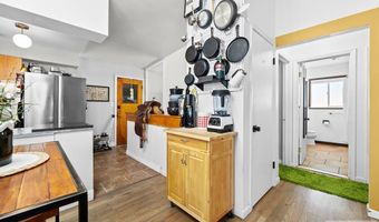 1940 S Curlew Dr, Ammon, ID 83406