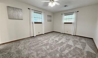 1258 Guinn Ln, Bartlesville, OK 74006