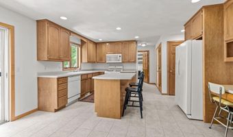 3116 E SANDPIPER Ln, Appleton, WI 54913