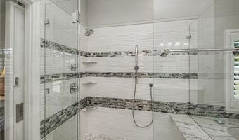 3296 Hampton Blvd, Alva, FL 33920