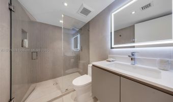 9801 Collins Ave 17R, Bal Harbour, FL 33154