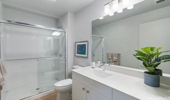 91-3525 Kamalie Mua St 36, Ewa Beach, HI 96706