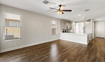 552 Allerton Way, Chino Valley, AZ 86323