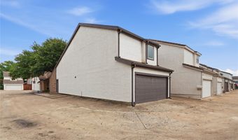 17118 Planters Row, Addison, TX 75001