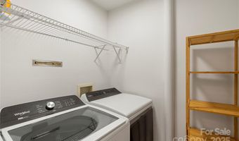 2608 Laburnum Ave, Charlotte, NC 28205