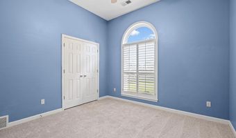 3188 WISHING STAR Cv, Bartlett, TN 38134